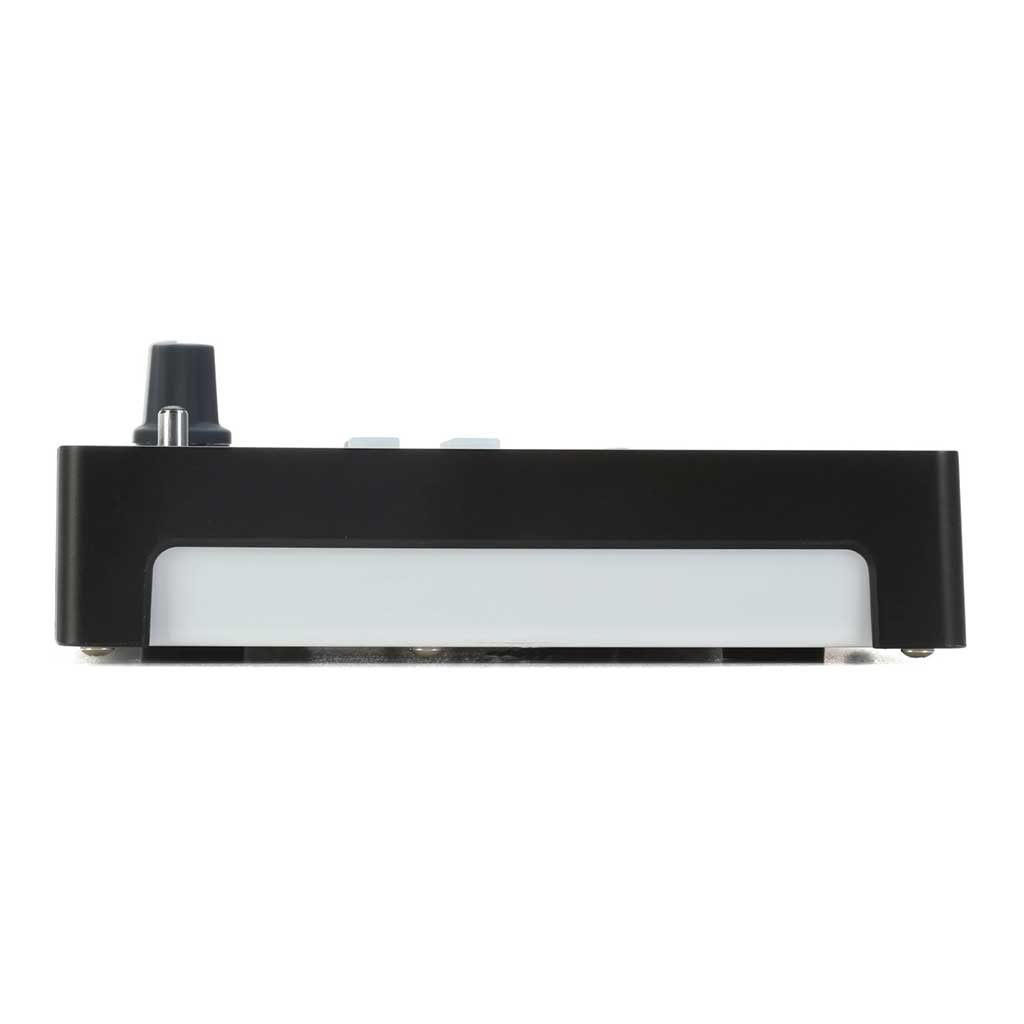 Bàn điều khiển Arturia KeyStep | Chính hãng - Trả góp 0%