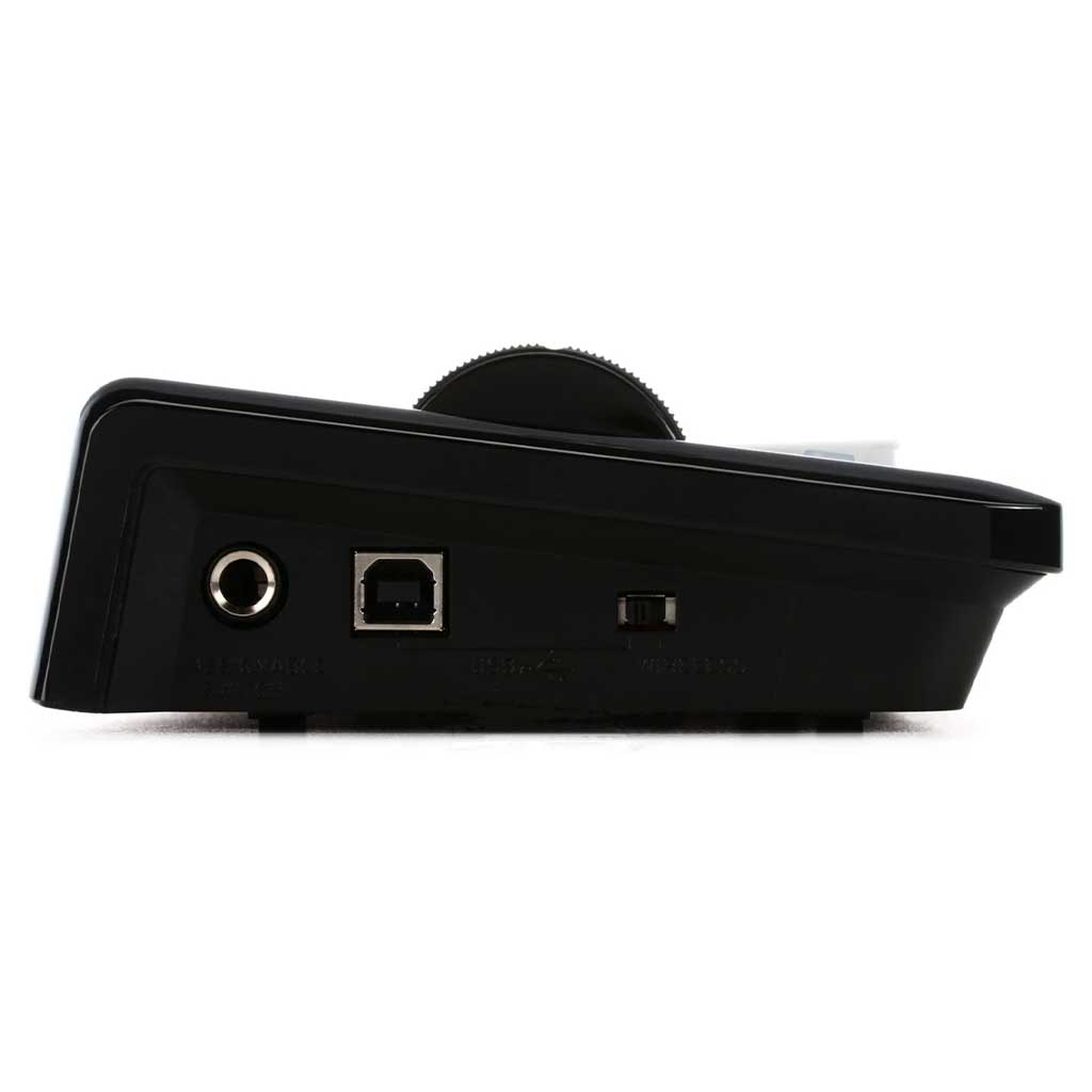 Bàn phím Bluetooth Korg microKEY Air-37 | Chính hãng - Trả góp 0%
