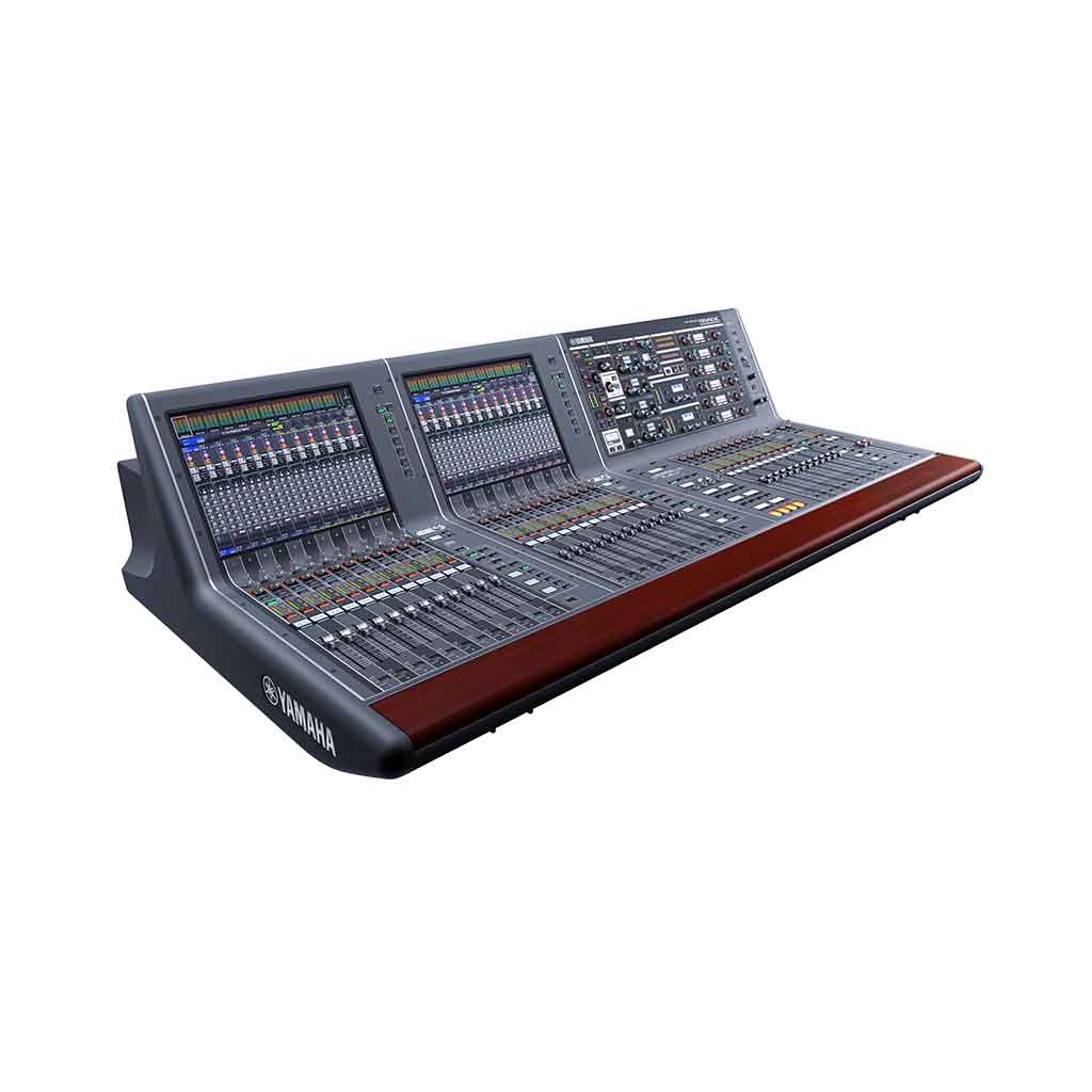 Bảng điều khiển Yamaha CS-R10 | Chính hãng - Trả góp 0%