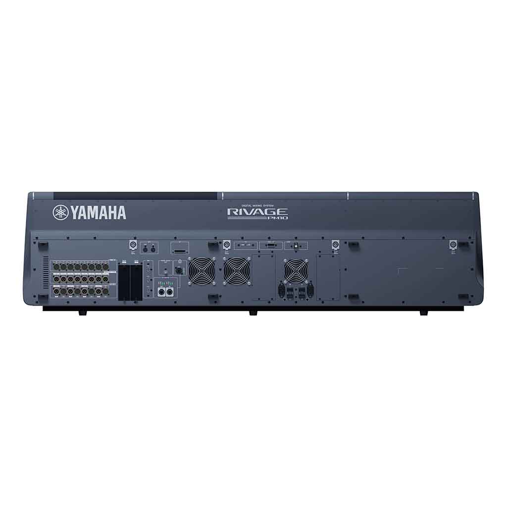Bảng điều khiển Yamaha CS-R10 | Chính hãng - Trả góp 0%