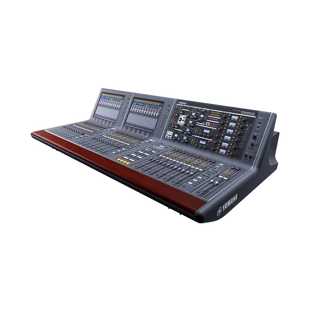 Bảng điều khiển Yamaha CS-R10 | Chính hãng - Trả góp 0%