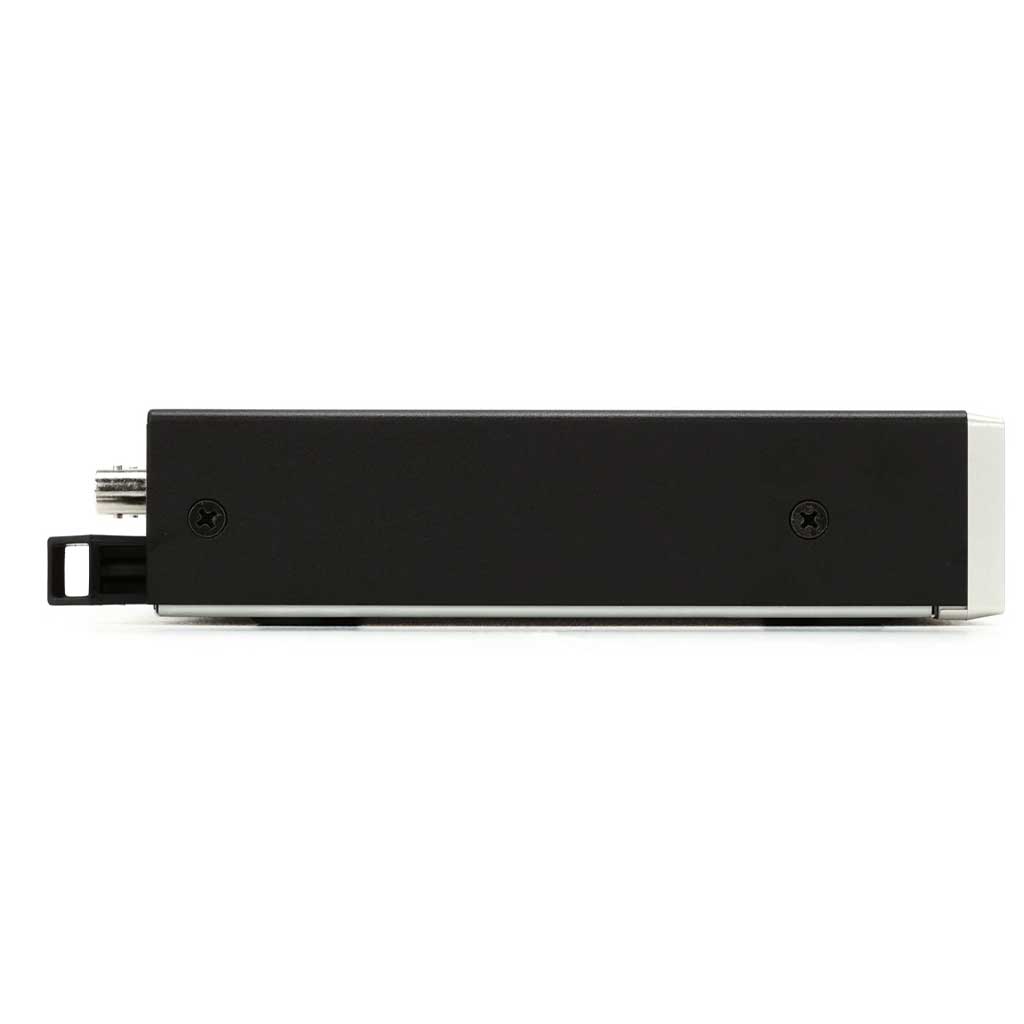 Bộ chia ăng-ten Sennheiser EW-D ASA | Chính hãng - Trả góp 0%