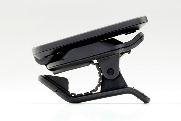 Bộ chỉnh âm clip-on Korg PC2 Pitchclip 2 | Chính hãng - Trả góp 0%