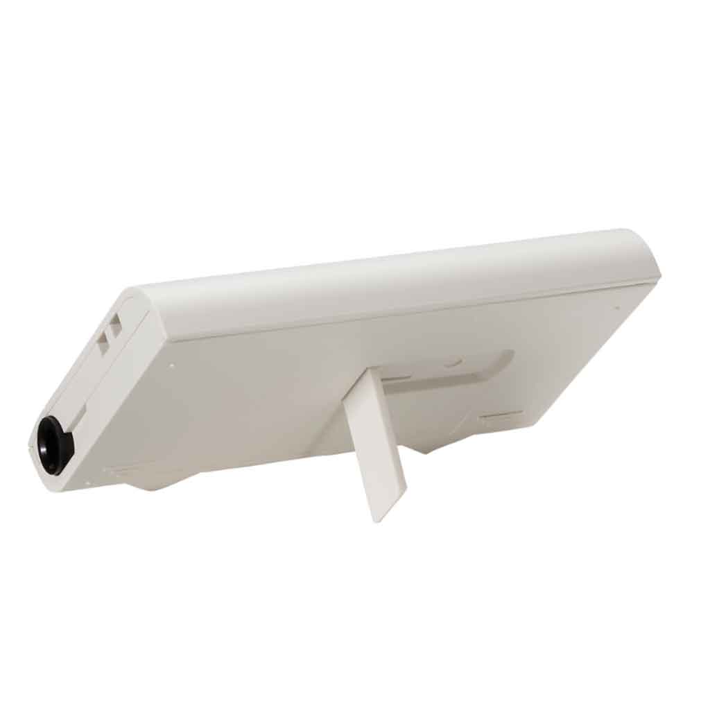 Bộ chỉnh âm sắc Korg CA-50 | Chính hãng - Trả góp 0%