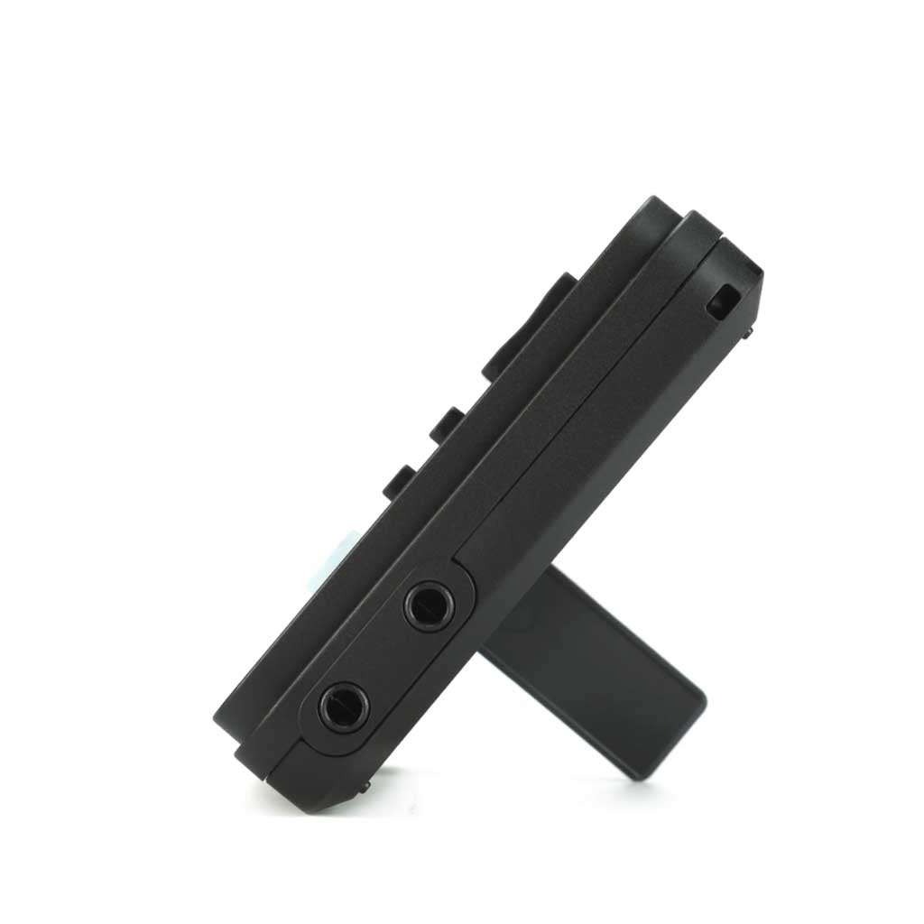 Bộ chỉnh âm và máy đếm nhịp Korg TM-70C | Chính hãng - Trả góp 0%