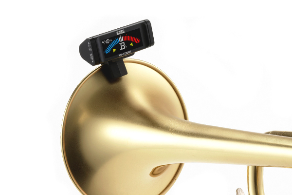 Bộ chỉnh dây nhạc cụ Korg AWLT100M | Chính hãng - Trả góp 0%