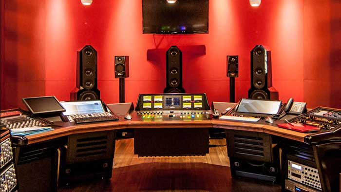 Bộ chuyển đổi D/A Mastering SPL Mercury | Chính hãng - Trả góp 0%