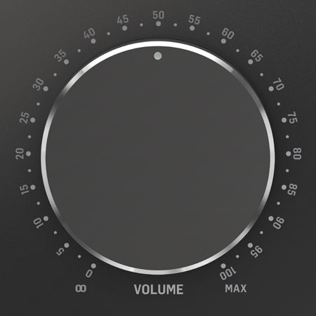 Bộ điều khiển phòng thu Behringer Studio M | Chính hãng - Trả góp 0%