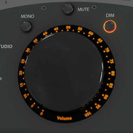 Bộ điều khiển Behringer CONTROL2USB | Chính hãng - Trả góp 0%