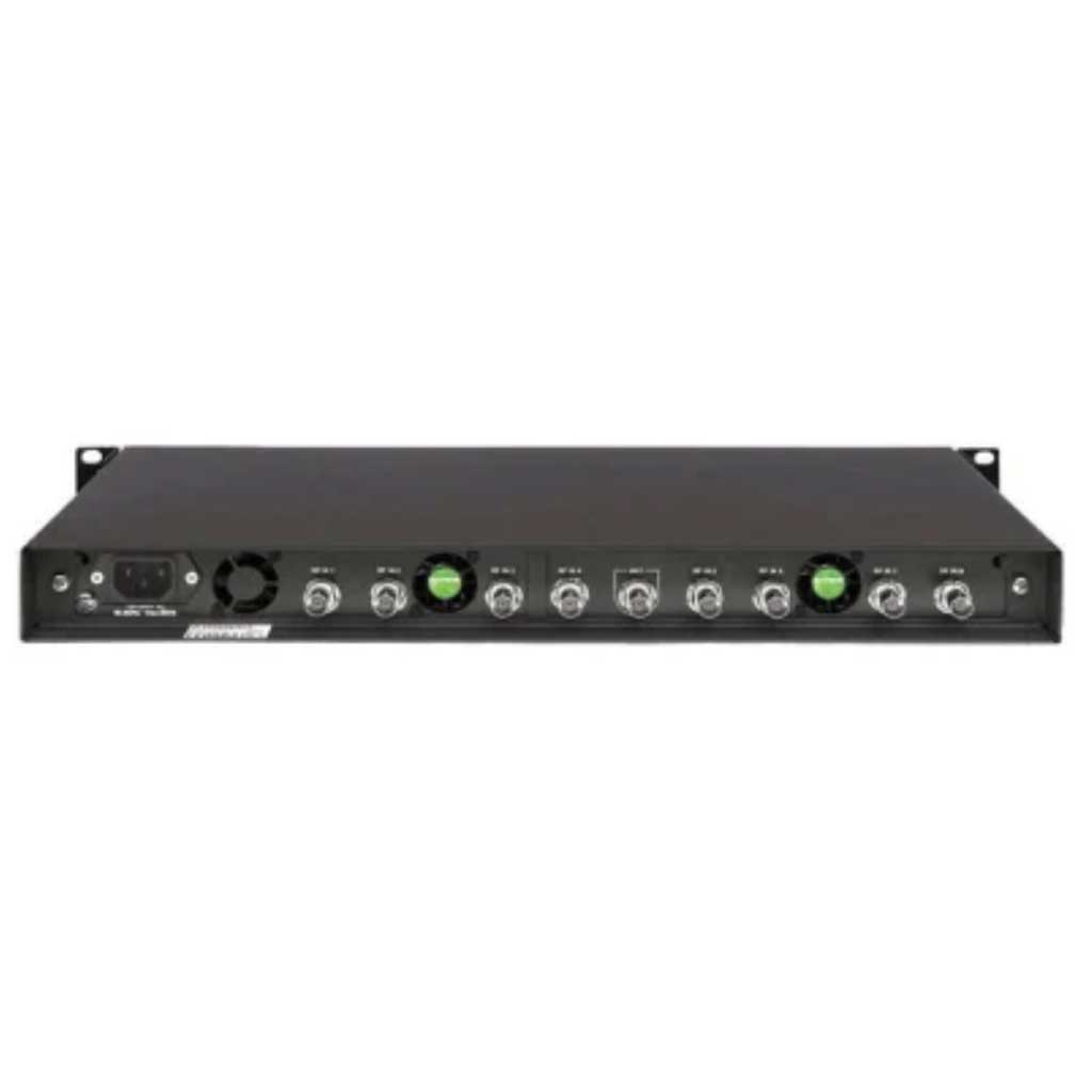 Bộ kết hợp ăng ten Sennheiser AC3200-II | Chính hãng - Trả góp 0%
