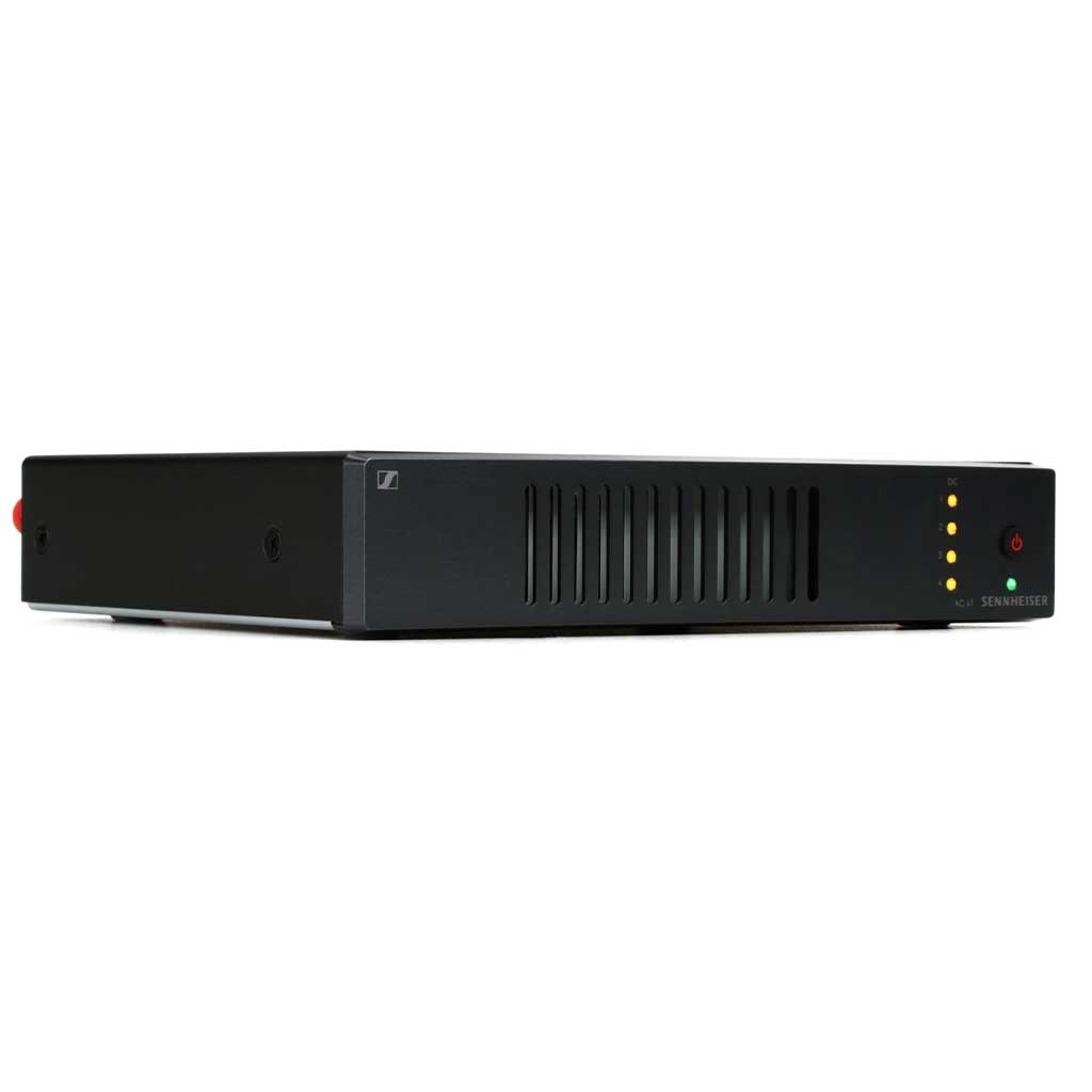 Bộ kết hợp Ăng ten Sennheiser AC 41-US | Chính hãng - Trả góp 0%