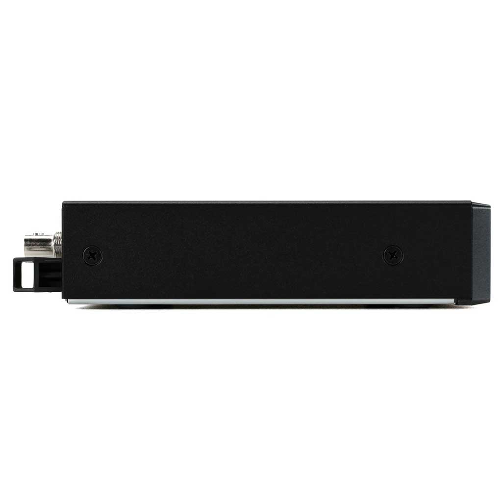 Bộ kết hợp Ăng ten Sennheiser AC 41-US | Chính hãng - Trả góp 0%