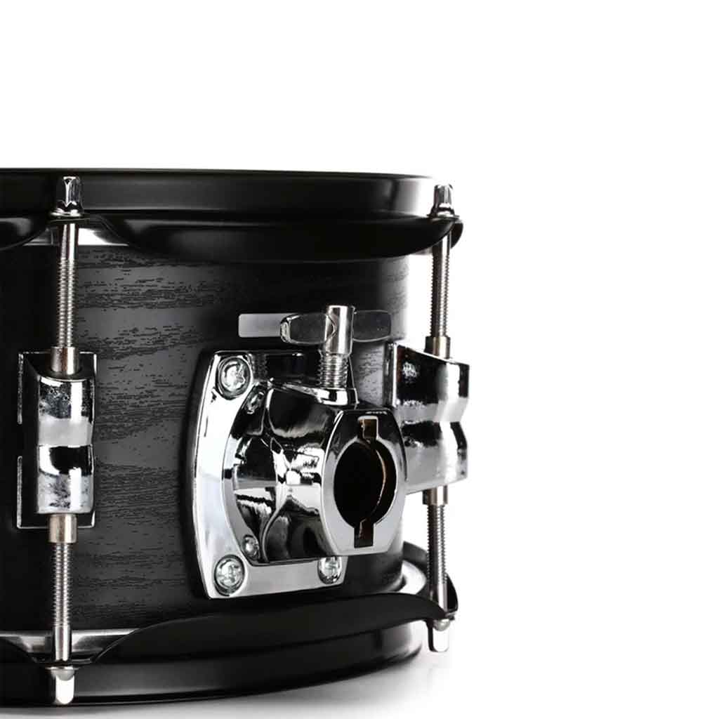 Bộ micro trống Avantone Pro Bonzo Bundle | Chính hãng - Trả góp 0%