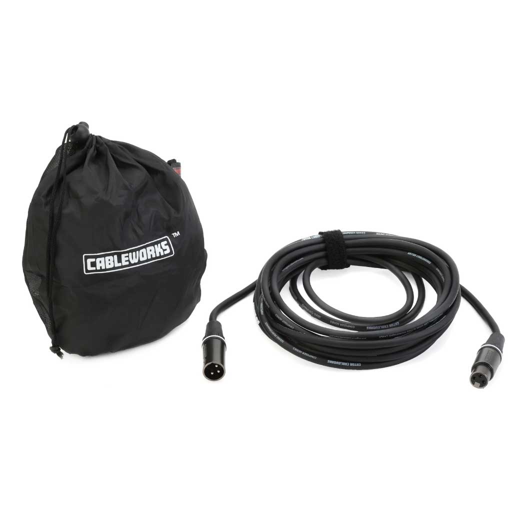 Bộ micro trống Sennheiser e 901 and e902 | Chính hãng - Trả góp 0%