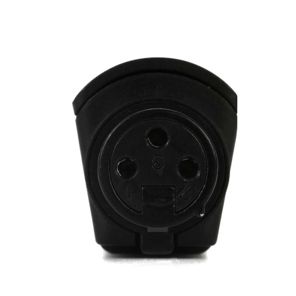 Bộ phát không dây Sennheiser XSW-D XLR | Chính hãng - Trả góp 0%