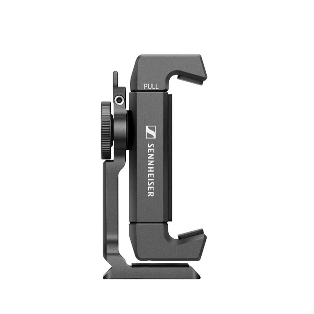 Sennheiser XS Lav USB-C | Chính hãng - Trả góp 0%