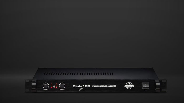 Bộ khuếch đại Avantone Pro CLA-100 | Chính hãng - Trả góp 0%