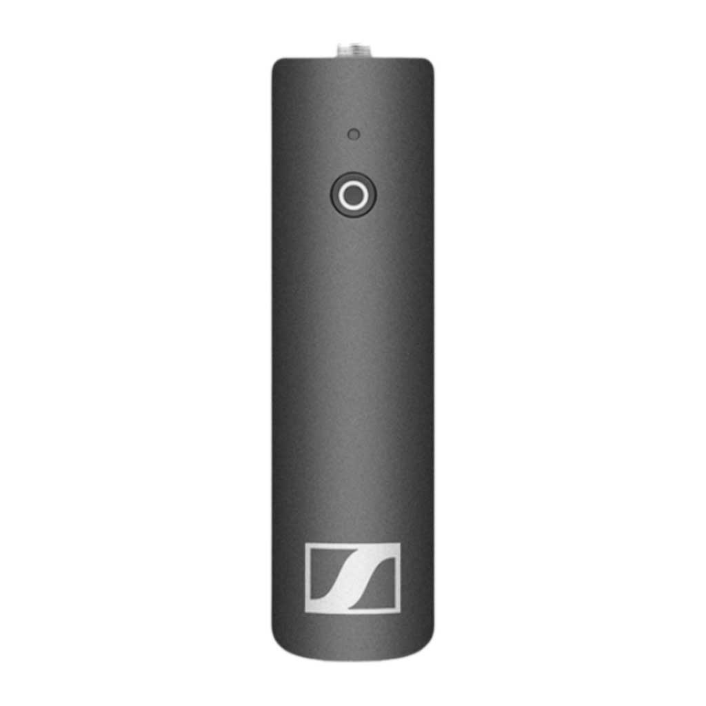 Sennheiser XSW-D Mini Jack RX | Chính hãng - Trả góp 0%