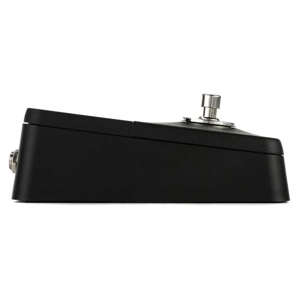 Sennheiser XSW-D Pedalboard Receiver | Chính hãng - Trả góp 0%