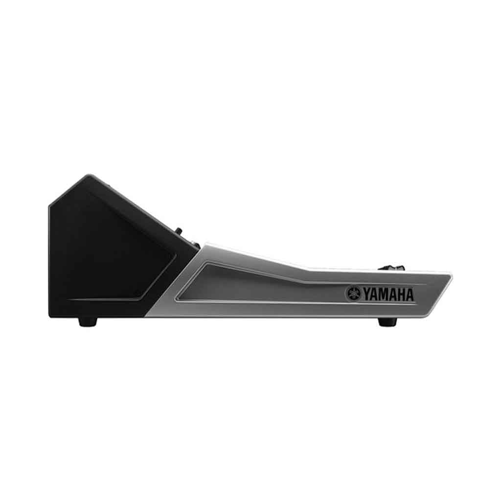 Bộ trộn kỹ thuật số Yamaha TF3 48 kênh | Chính hãng - Trả góp 0%
