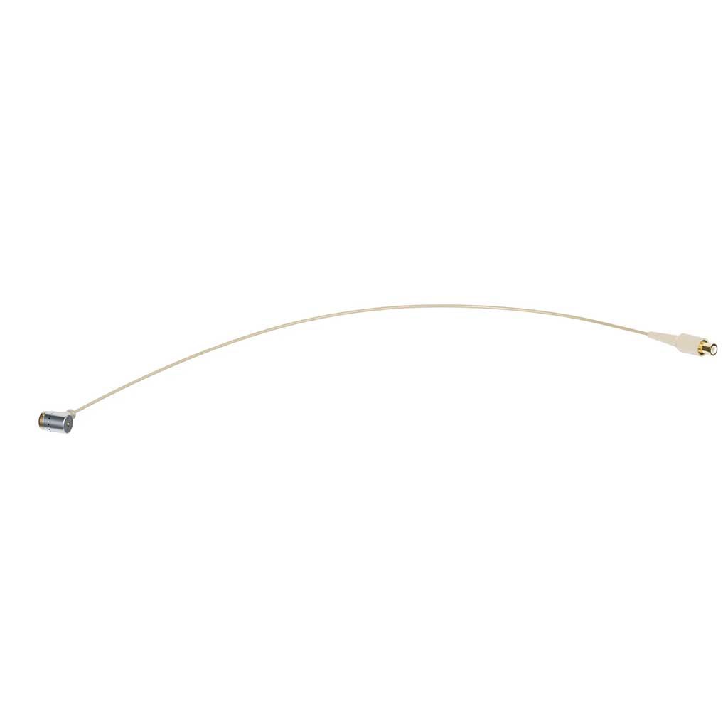 Boom arm Sennheiser HM 4 | Chính hãng - Trả góp 0%