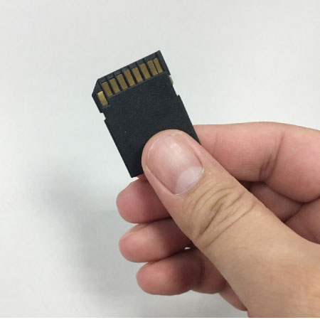 Card mở rộng Behringer X-LIVE | Chính hãng - Trả góp 0%