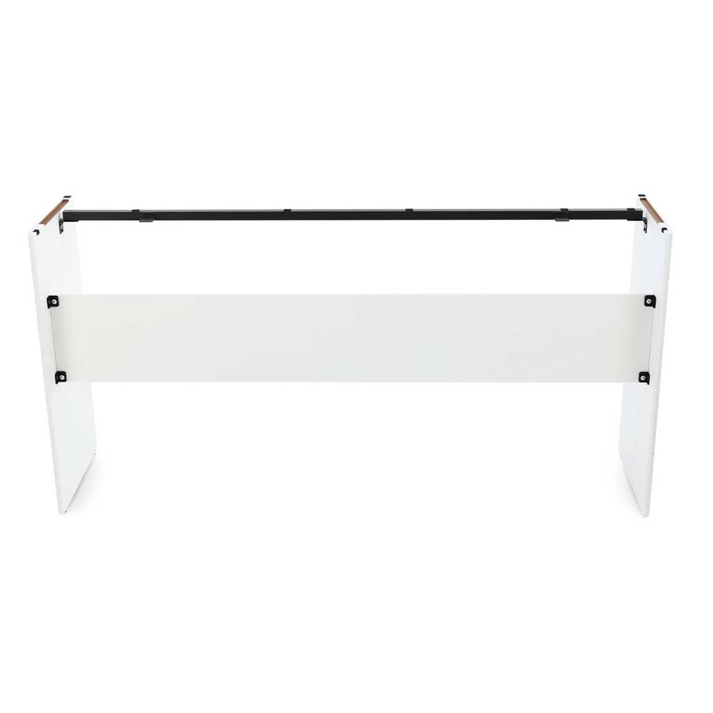 Chân đế Piano Korg STB1 | Chính hãng - Trả góp 0%