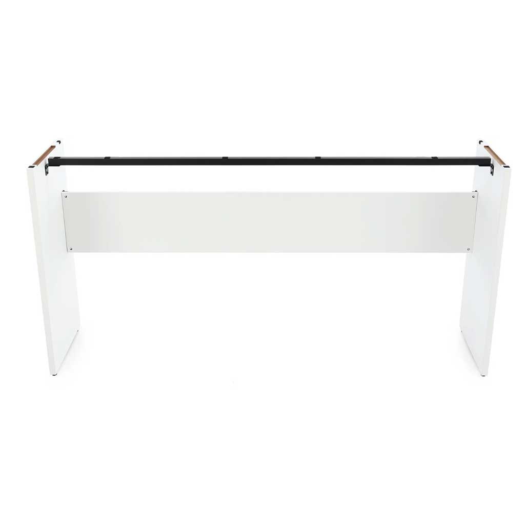 Chân đế Piano Korg STB1 | Chính hãng - Trả góp 0%