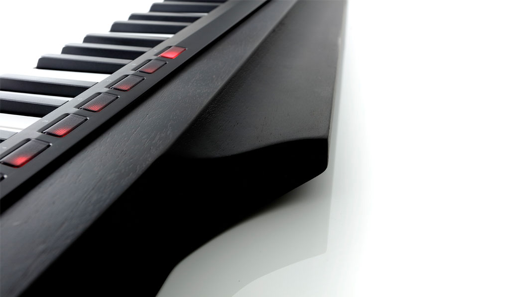 Đàn keytar 37 phím Korg RK-100S2 | Chính hãng - Trả góp 0%