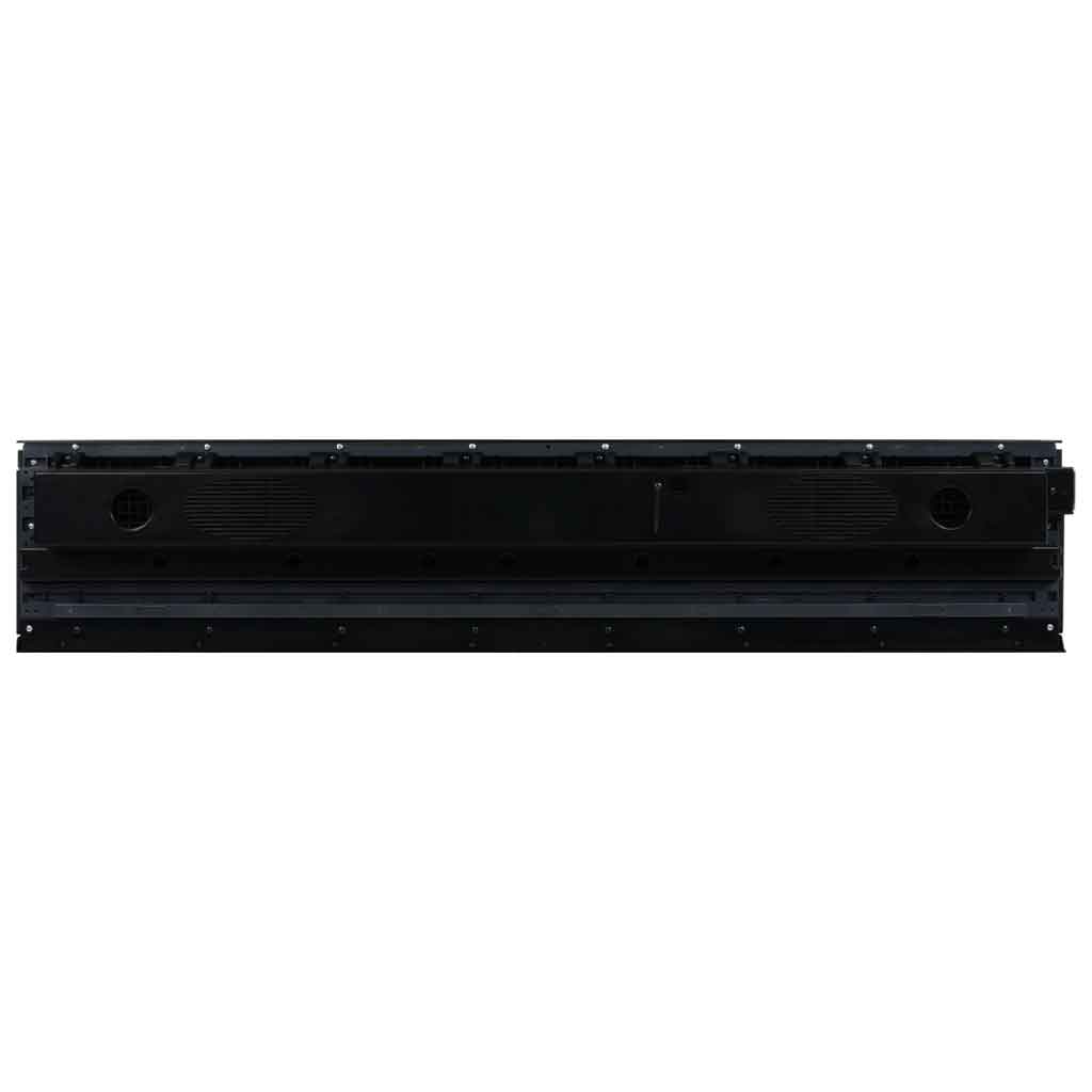 Đàn Piano Kỹ Thuật Số Korg LP-180 | Chính hãng - Trả góp 0%