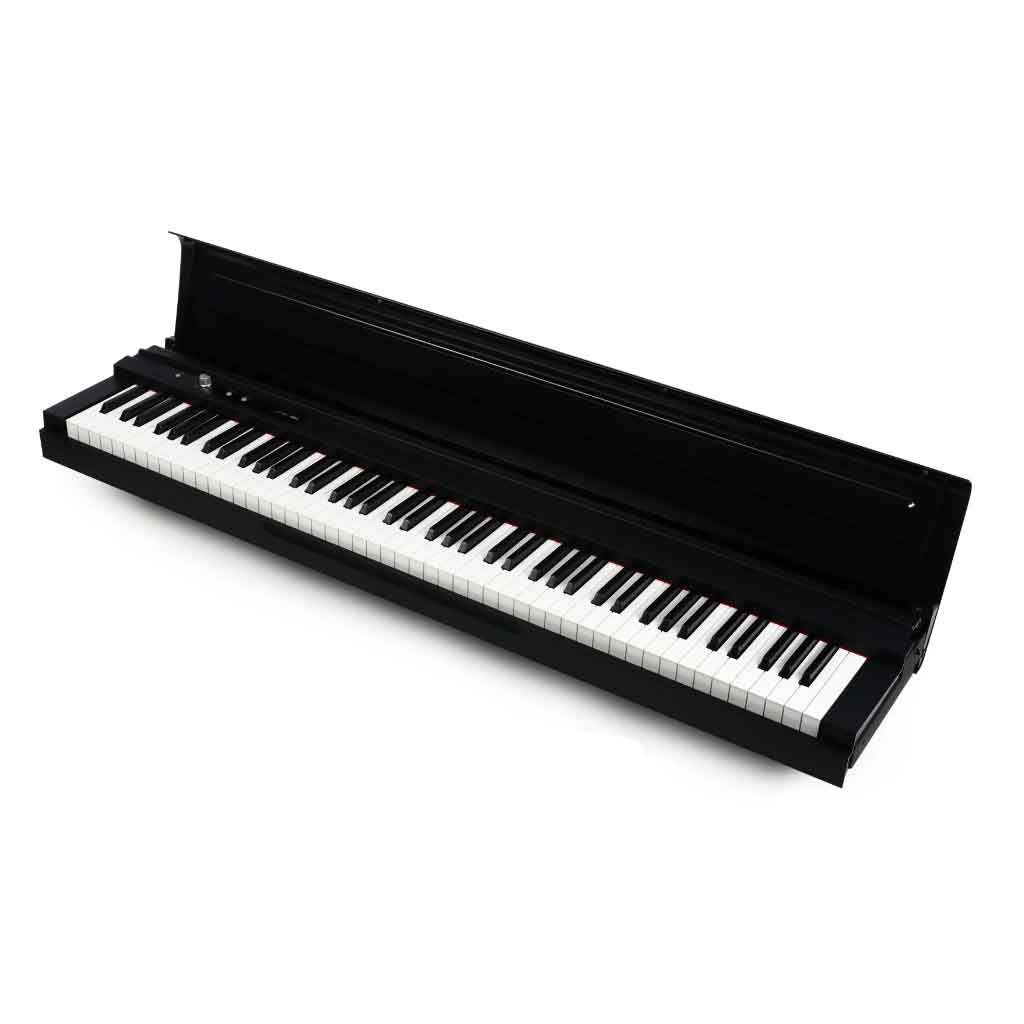 Đàn Piano Kỹ Thuật Số Korg LP-180 | Chính hãng - Trả góp 0%
