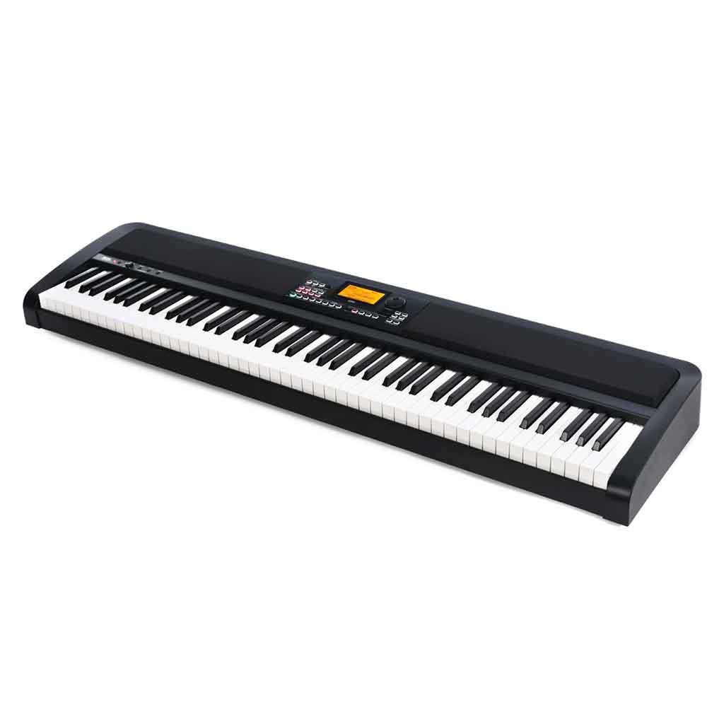 Đàn Piano Kỹ Thuật Số Korg XE20SP | Chính hãng - Trả góp 0%
