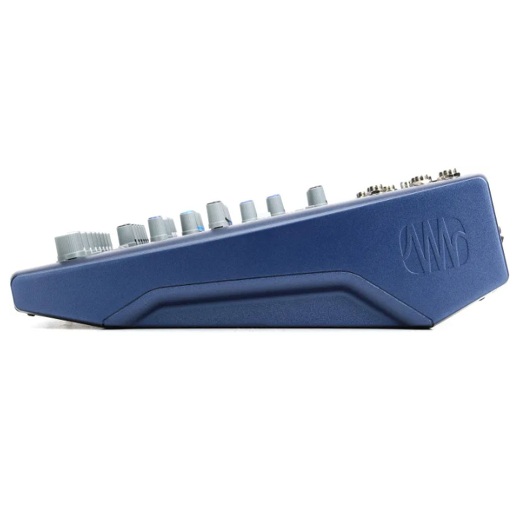PreSonus Studio Live AR8c | Chính hãng - Trả góp 0%