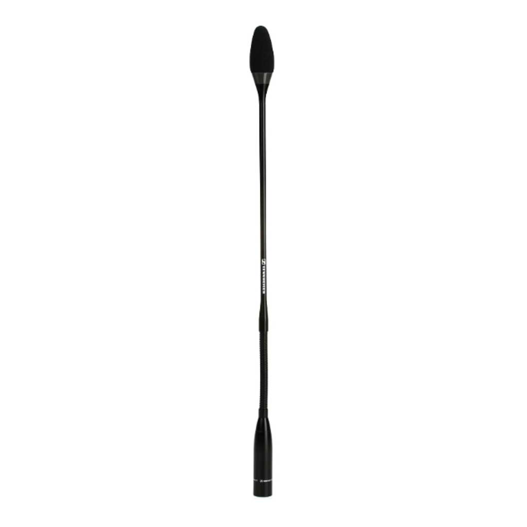 Sennheiser EW-DX TS Gooseneck - Q1-9 Band | Chính hãng - Trả góp 0%