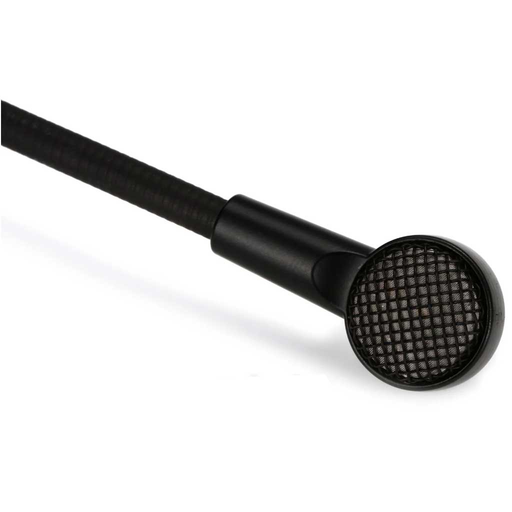 Hệ thống tai nghe không dây Sennheiser XSW 1 | Chính hãng - Trả góp 0%