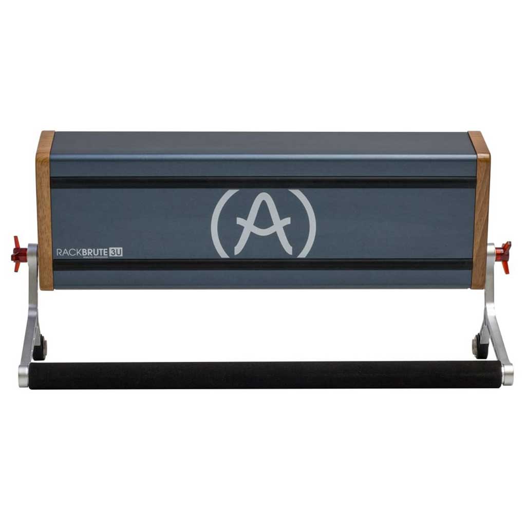 Hộp Eurorack Arturia RackBrute 3U | Chính hãng - Trả góp 0%