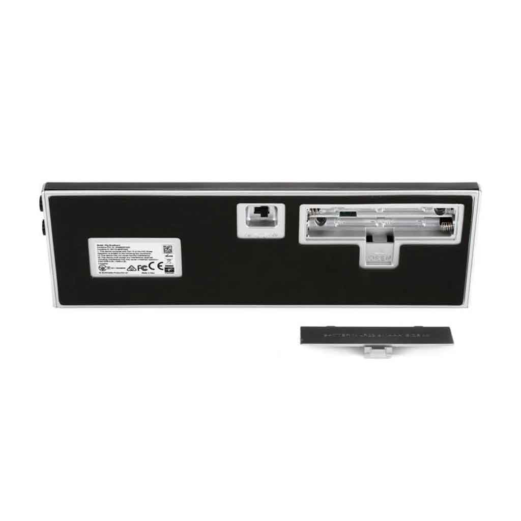 IK Multimedia iRig BlueBoard | Chính hãng - Trả góp 0%