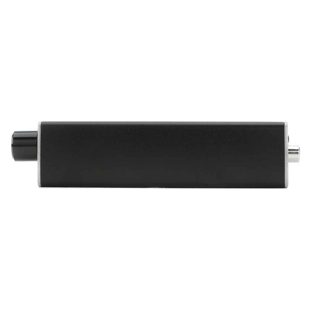 Interface Student Korg GEC5 | Chính hãng - Trả góp 0%