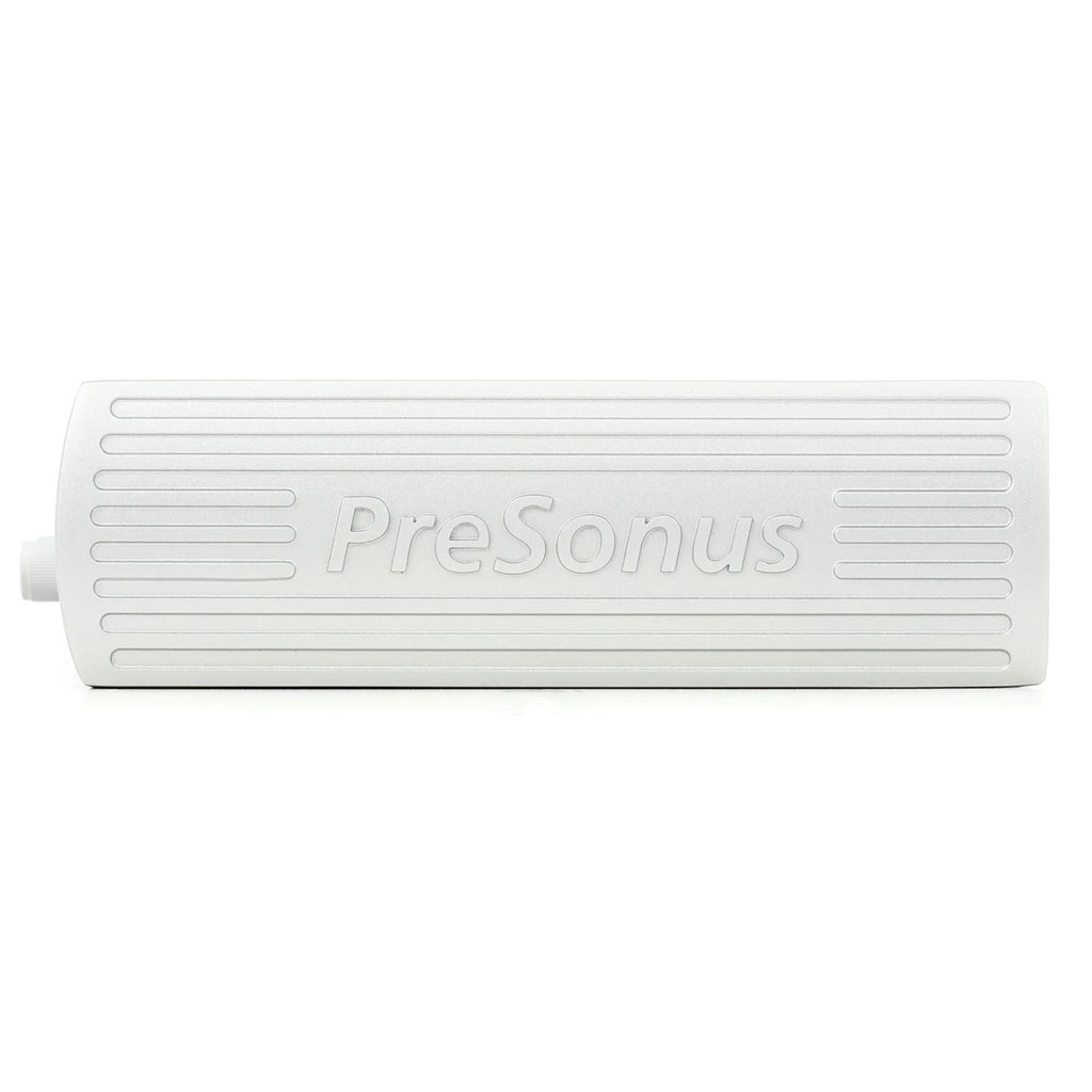 Interface PreSonus BlueTube DP V2 | Chính hãng - Trả góp 0%
