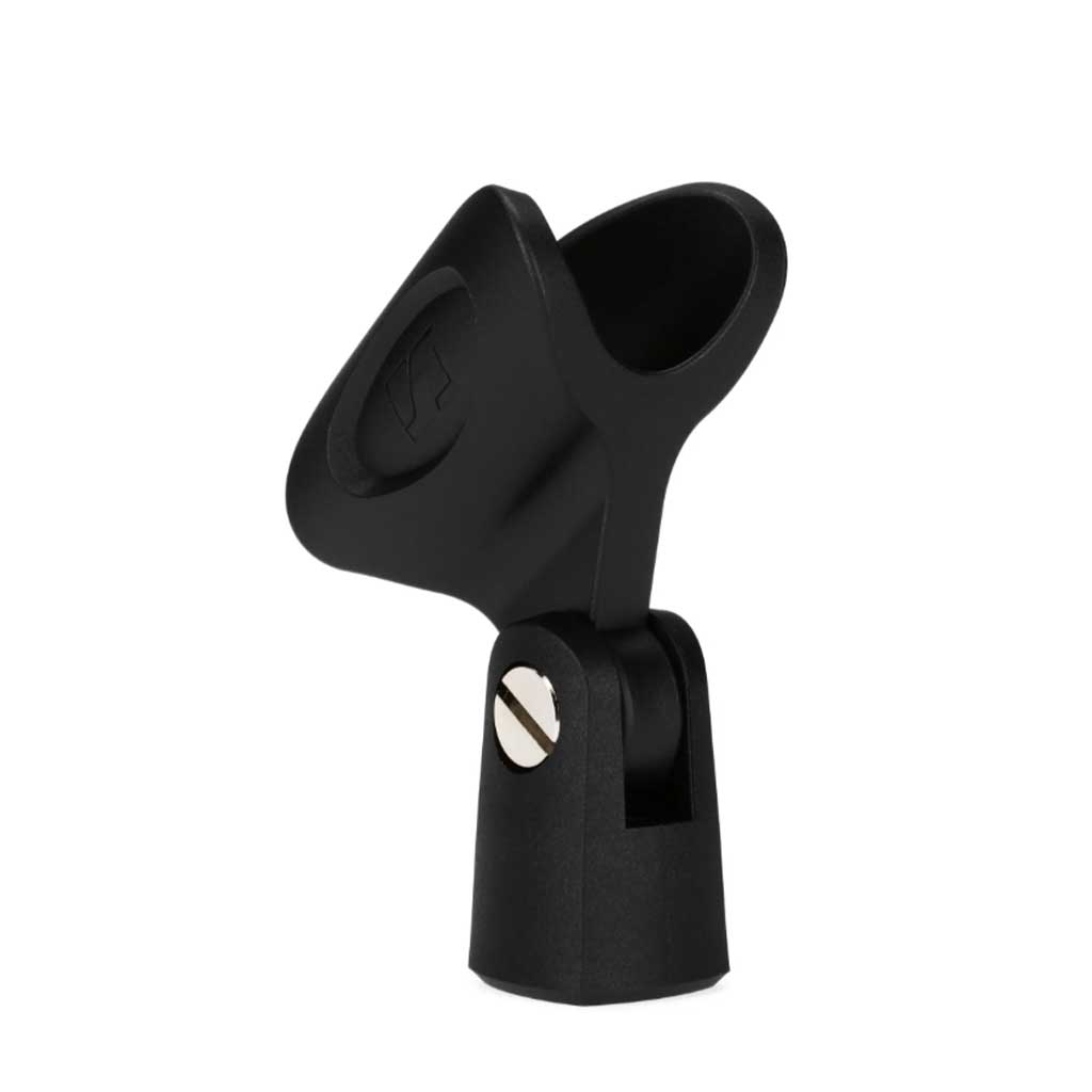 Kẹp micro Sennheiser MZQ 800 | Chính hãng - Trả góp 0%