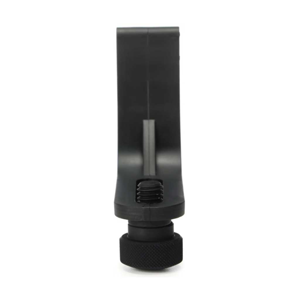 Kẹp micro trống Sennheiser MZH604 | Chính hãng - Trả góp 0%