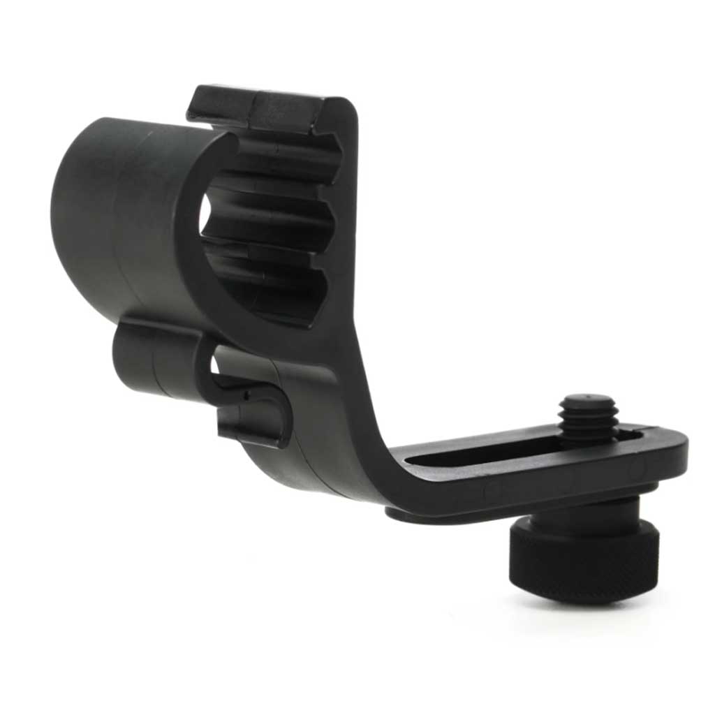 Kẹp micro trống Sennheiser MZH604 | Chính hãng - Trả góp 0%