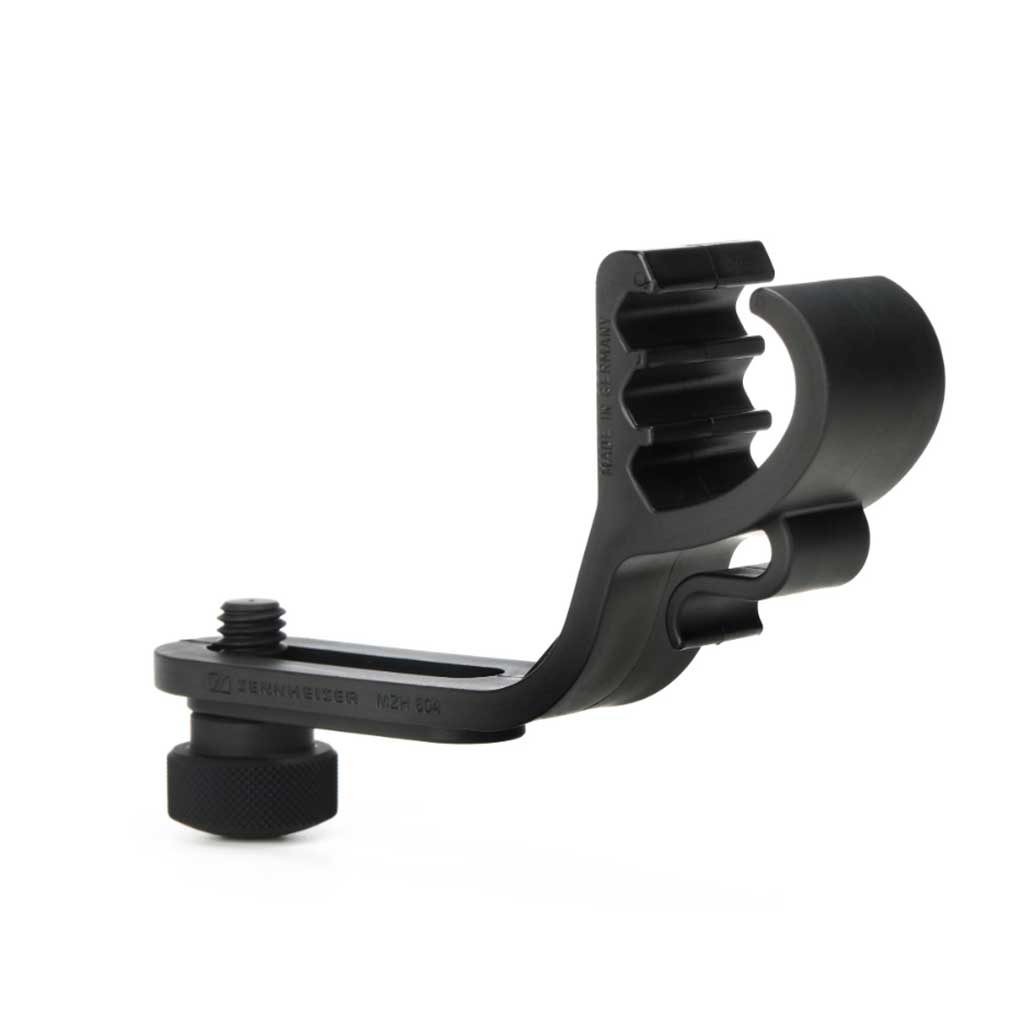 Kẹp micro trống Sennheiser MZH604 | Chính hãng - Trả góp 0%