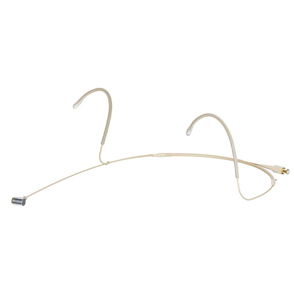 Khung micro Sennheiser Headmic 4 | Chính hãng - Trả góp 0%