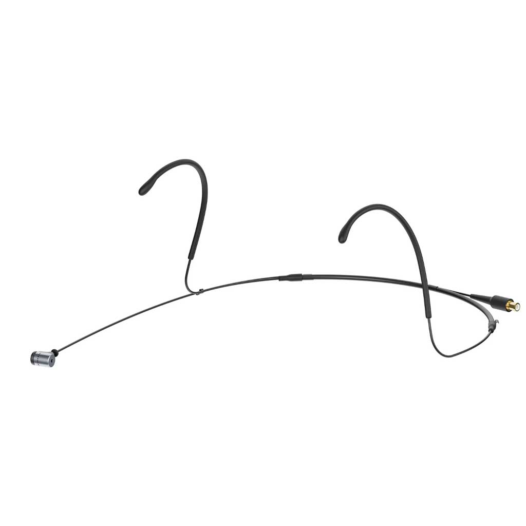 Khung micro Sennheiser Headmic 4 | Chính hãng - Trả góp 0%