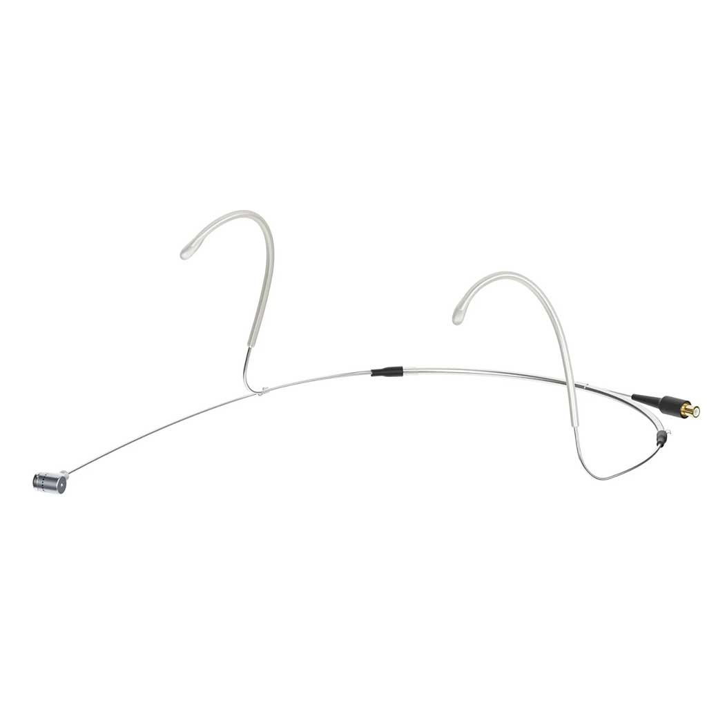 Khung micro Sennheiser Headmic 4 | Chính hãng - Trả góp 0%