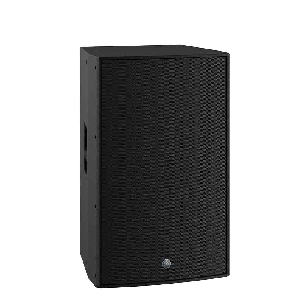 Loa 3 chiều Yamaha DZR315-D | Chính hãng - Trả góp 0%