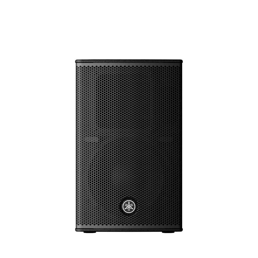 Loa công suất Yamaha DHR10 | Chính hãng - Trả góp 0%