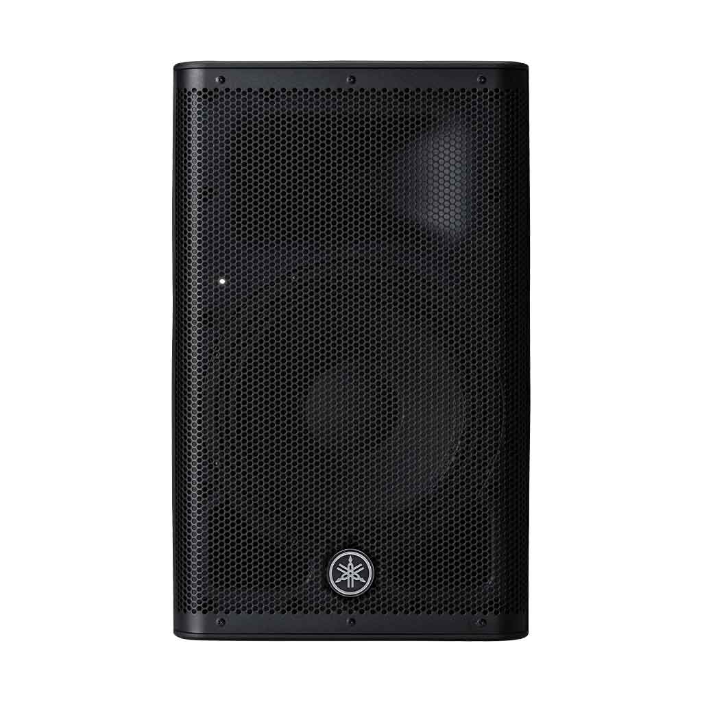 Loa công suất Yamaha DXR8mkII | Chính hãng - Trả góp 0%