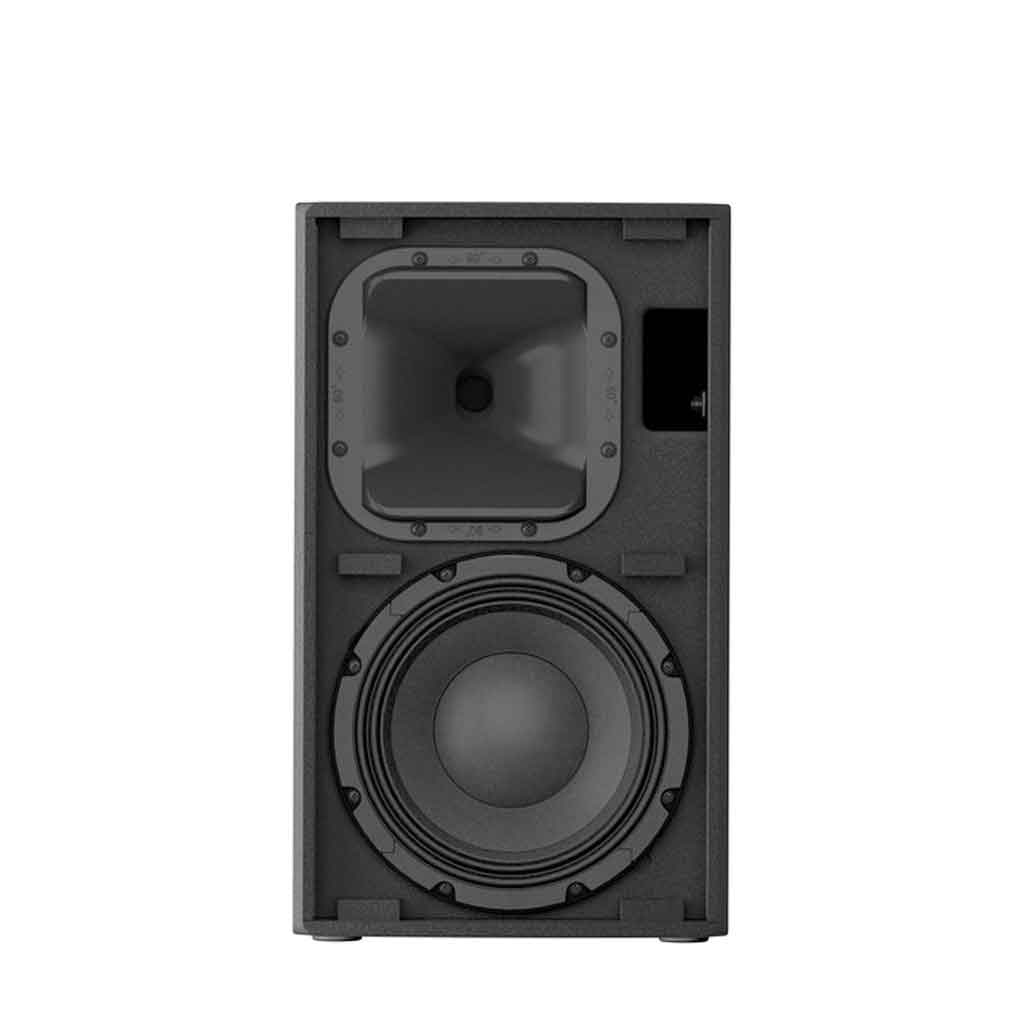 Loa công suất Yamaha DZR10 | Chính hãng - Trả góp 0%